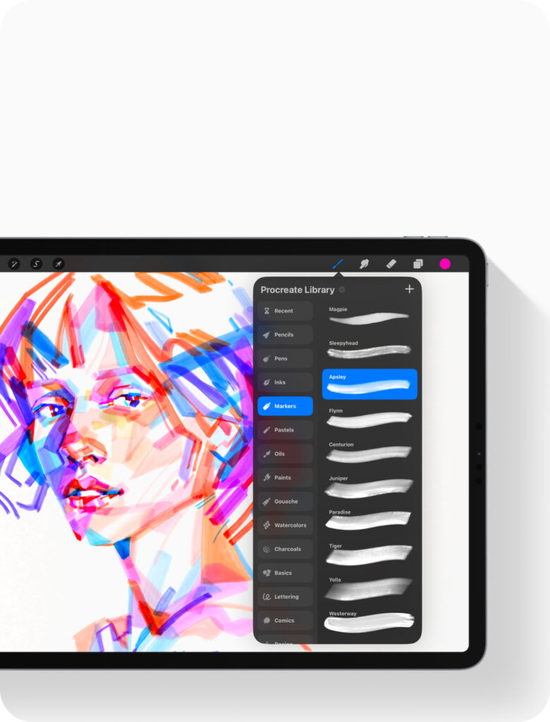 procreate-preview-md.CVRBWAE2